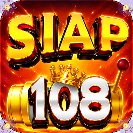 siap108 — galeri pratinjau Resmi APK